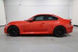 Used 2023 BMW M2 w/ Lighting Package image 2