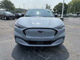 New 2025 Ford Mustang Mach-E Select image 3