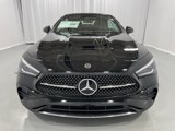 New 2025 Mercedes-Benz CLE 300 4MATIC Cabriolet image 3