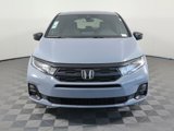 New 2026 Honda Odyssey Sport-L image 2