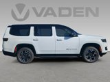 New 2025 Jeep Wagoneer Series II image 2