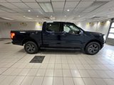 New 2025 Ford F150 Lightning XLT image 3