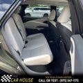 Used 2023 Lexus RX 350 Premium Plus image 6