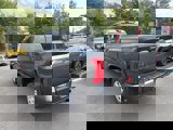 New 2026 Toyota Tundra SR image 4