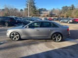 Used 2016 Audi A4 2.0T Premium Plus w/ Technology Package image 2