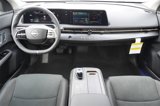 New 2025 Nissan Ariya AWD image 2