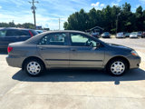 Used 2008 Toyota Corolla CE image 4