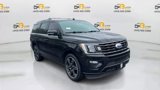 Used 2019 Ford Expedition Limited w/ Equipment Group 303A image 3