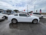 Used 2014 Ford Mustang Premium w/ Equipment Group 202A image 4