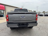 Used 2023 Ford F150 XLT image 3