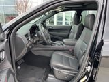 New 2025 Dodge Durango R/T image 3