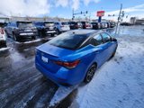 Used 2024 Nissan Sentra SR w/ SR Premium Package image 6