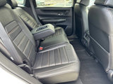 New 2026 Honda CR-V Sport-L image 3