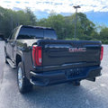 Used 2020 GMC Sierra 3500 Denali w/ Denali Ultimate Package image 3