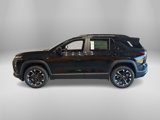 New 2026 Chevrolet Equinox RS w/ Safety and Technology Package image 2
