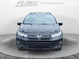 New 2026 Honda Odyssey Sport-L image 2