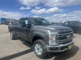 New 2025 Ford F250 XLT w/ 360-Degree Camera Package image 3