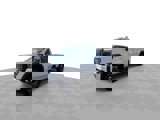 New 2025 GMC Sierra 3500 Denali Ultimate image 4