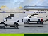 New 2025 Ford F250 King Ranch image 5