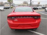 Used 2020 Dodge Charger SXT image 4