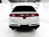 Used 2018 Lincoln MKT AWD w/ Technology Package image 5