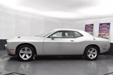 Used 2023 Dodge Challenger SXT image 5