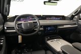 New 2025 Lincoln Navigator L Reserve w/ Jet Appearance Package image 2
