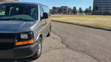 Used 2008 Chevrolet Express 1500 AWD image 4