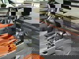 New 2025 MAZDA CX-50 AWD 2.5 Turbo w/ Weather Package image 5