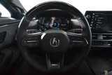 New 2024 Acura ZDX Type S image 6