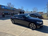 Used 2019 BMW 640i Gran Turismo xDrive w/ M Sport Package image 3