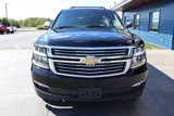 Used 2018 Chevrolet Tahoe Premier image 4