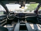 Used 2023 Jeep Wagoneer L Series III w/ Preferred Equipment Group image 2