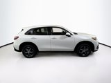 Used 2023 Honda HR-V EX-L image 4