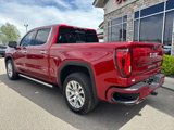 Used 2023 GMC Sierra 1500 Denali image 3