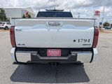 New 2025 Toyota Tundra 1794 Edition image 5
