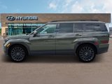 New 2024 Hyundai Santa Fe Calligraphy image 3