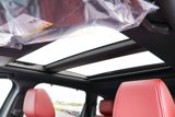 Used 2025 MAZDA CX-70 3.3 Turbo S w/ Premium Package image 6