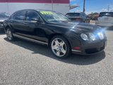 Used 2006 Bentley Flying Spur Flying Spur image 5
