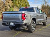 New 2024 Chevrolet Colorado Z71 w/ Advanced Trailering Package image 5