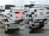 New 2024 RAM 2500 Tradesman w/ Chrome Appearance Group image 3