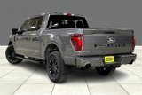 New 2025 Ford F150 Lariat image 3