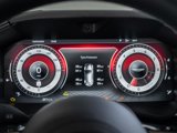 New 2025 Aston Martin DBX 707 image 6