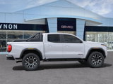 New 2025 GMC Canyon AT4 image 5