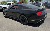 Used 2018 Ford Mustang GT Premium image 3