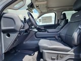 New 2025 Ford Expedition Max Platinum image 6