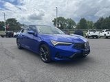 Used 2023 Acura Integra A-Spec image 3