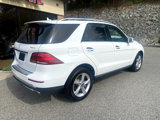 Used 2019 Mercedes-Benz GLE 400 4MATIC image 2