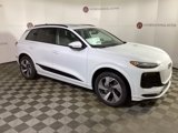 New 2025 Audi Q6 e-tron Premium Plus image 3