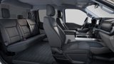 New 2025 Ford F250 XLT image 5